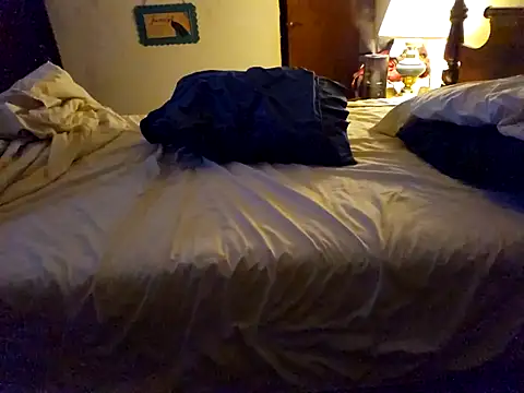 coolbrease10 live sex cam