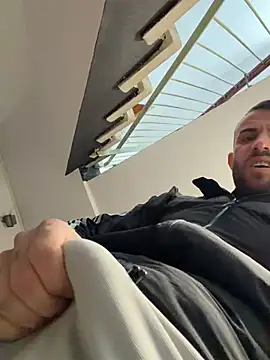 sexyman1936 live sex cam