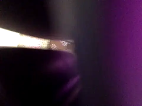 Its-Dipti live sex cam