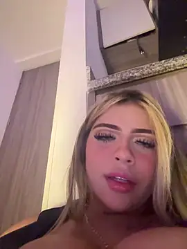 MiaWhitePink_ live sex cam