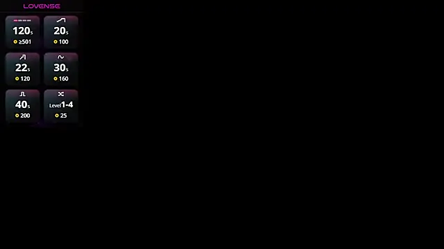 dirtyboy_23's cam snapshot