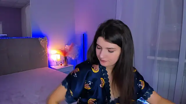 Laura_Leee live sex cam