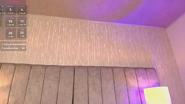 Jacob_606's cam snapshot