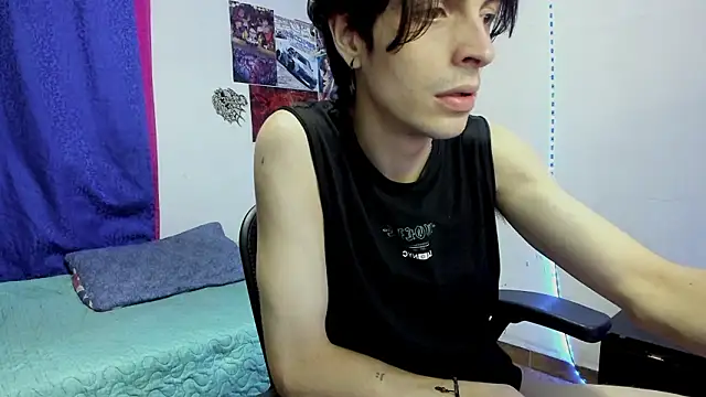 golden_ryyan's cam snapshot