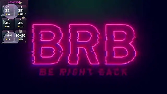 Andy_colombia's cam snapshot