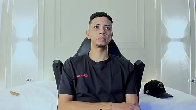 Jordan_Crew's cam snapshot