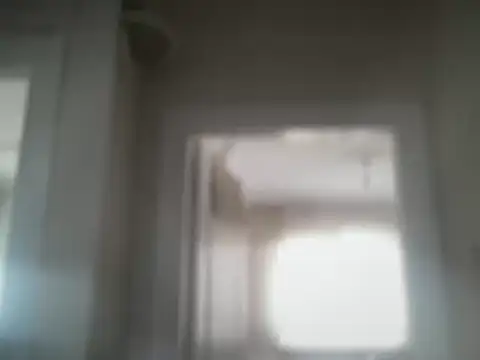 ALPHANDRE live sex cam