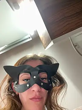 Missy_baby live sex cam