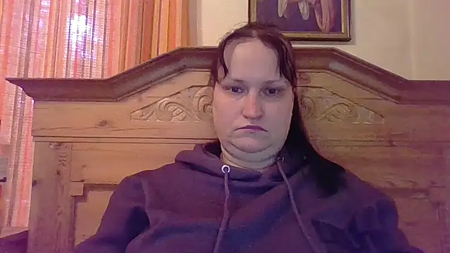 _squirty_cum_lady_ live sex cam