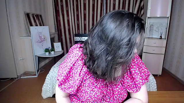 supersex_96 live sex cam