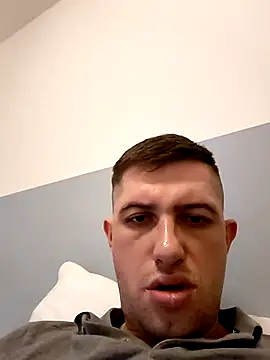 32nsingle's cam snapshot