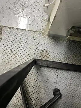 Elmanc's cam snapshot