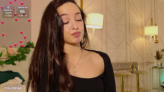 Lolly_Neal live sex cam