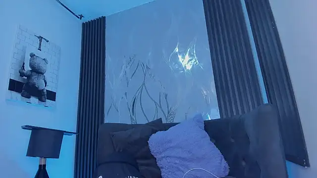 ELL_PBC's cam snapshot