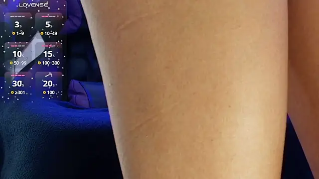 Alice_candace live sex cam