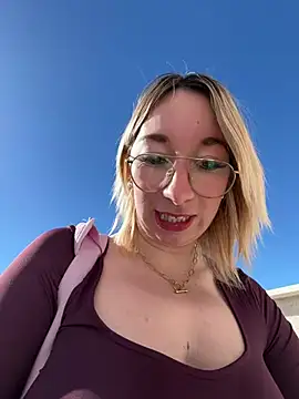 Giuliana_baby live sex cam