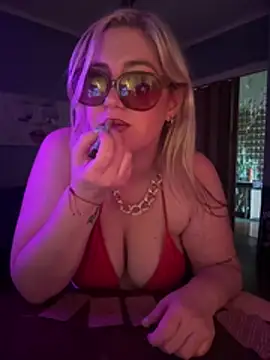 Granlady7's cam snapshot