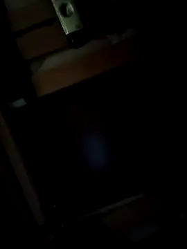 stropinela23 live sex cam