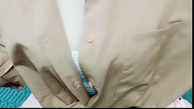 Mai_maik live sex cam