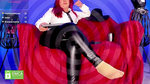 shaaroon_gold live sex cam