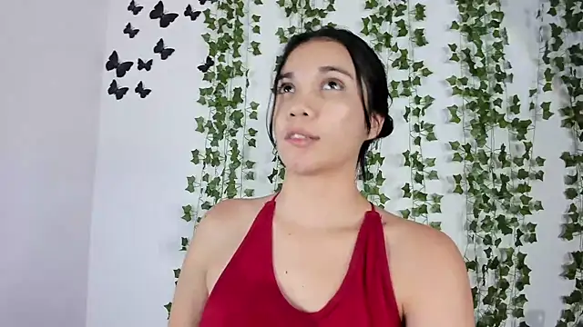 Emiily_Parkerr live sex cam