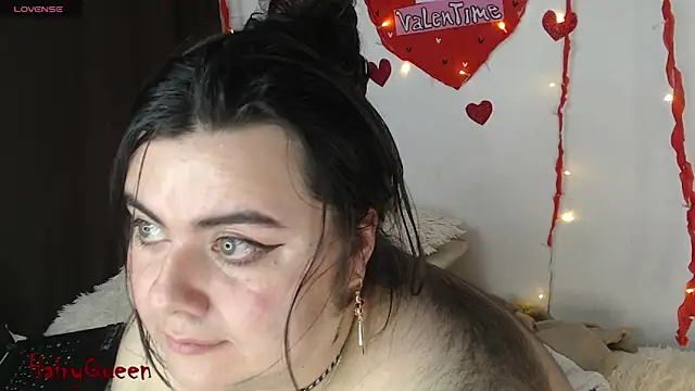 flonox_virgo0's cam snapshot