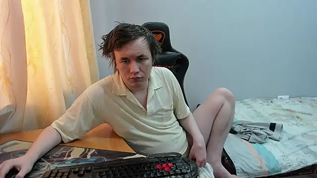 iliaskrislove's cam snapshot