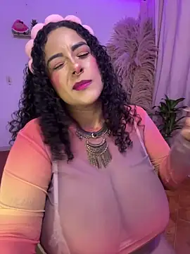 ariadna_cooper's cam snapshot