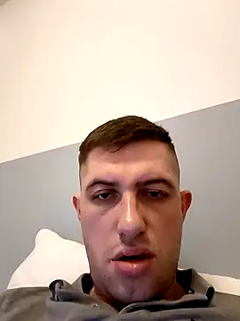 32nsingle's cam snapshot