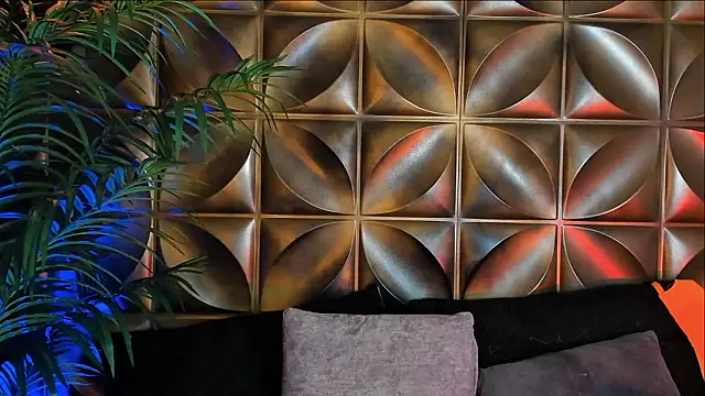 DannyParker_'s cam snapshot