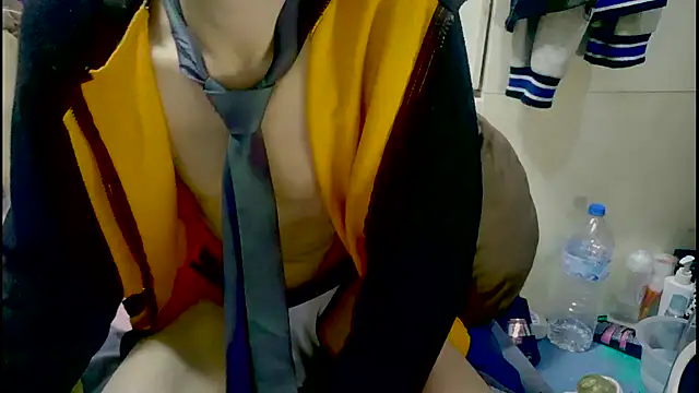 Christopher1024 live sex cam