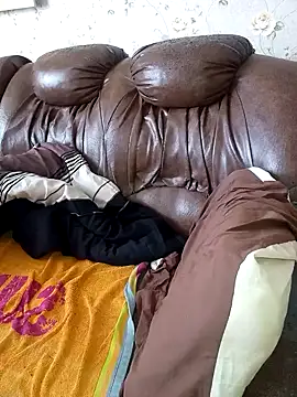 LiluHot live sex cam