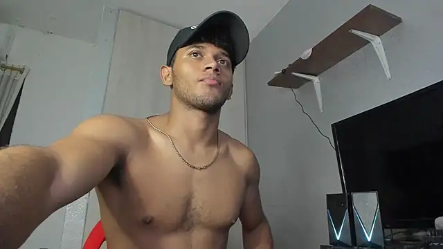 Fox2evans live sex cam