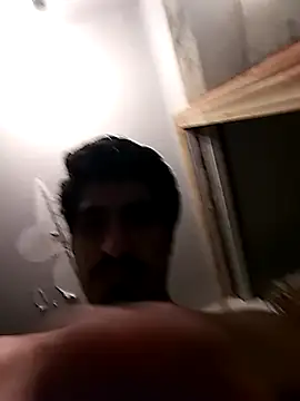 Arce92's cam snapshot