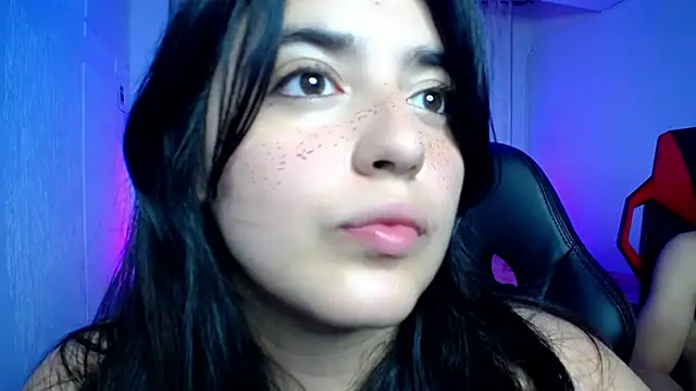 sonic_jess07's cam snapshot