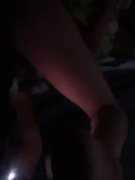 antonidelta's cam snapshot