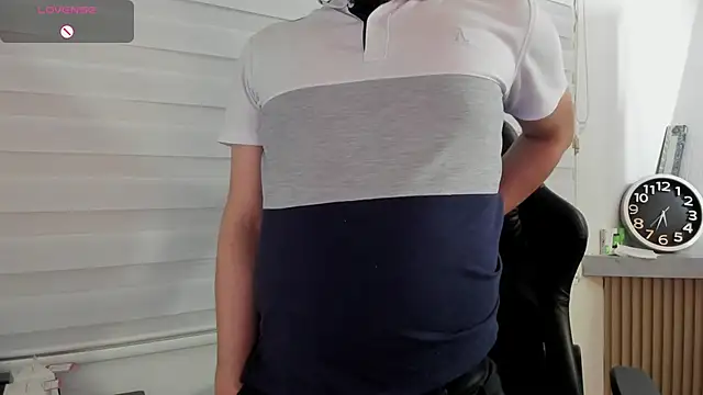 Rick_Adams's cam snapshot