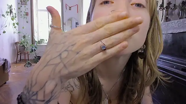 Miranda2_0 live sex cam