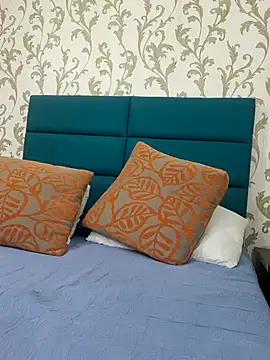 Michael_magno's cam snapshot