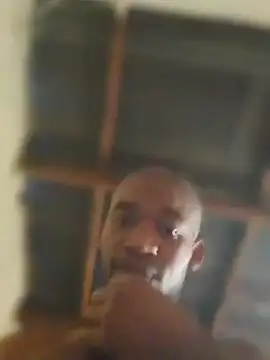 Gold_Digger86 live sex cam