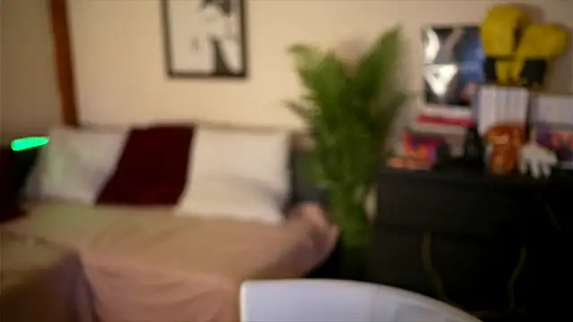 Bellis_Perenis live sex cam