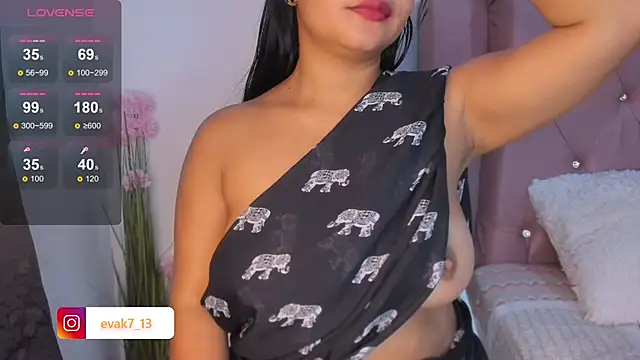 shara_queen1 live sex cam