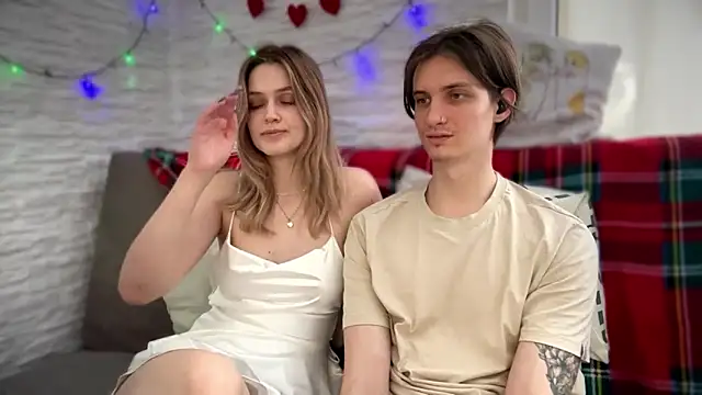 amandatalk live sex cam