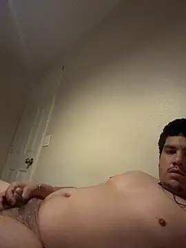 CalientE2479's cam snapshot