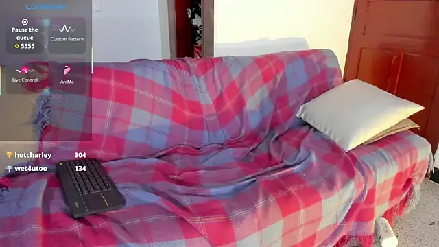 Vlad__night's cam snapshot