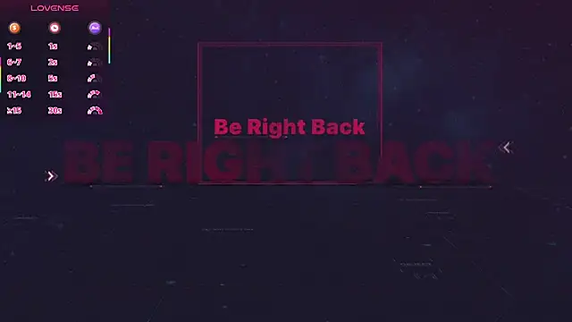 JadeAlexis403 live sex cam