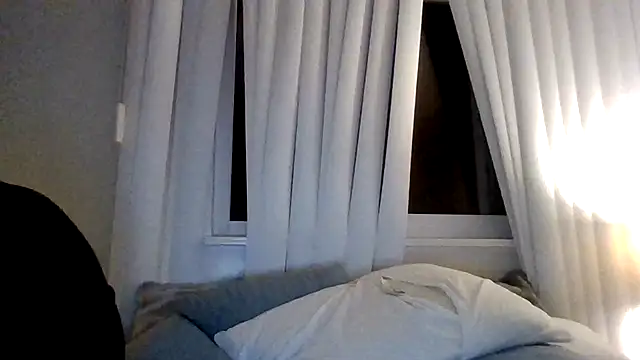 Tallhungandcloudy's cam snapshot