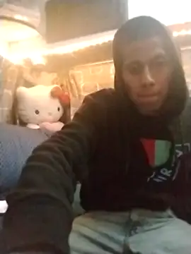 BIG-CkD_F's cam snapshot