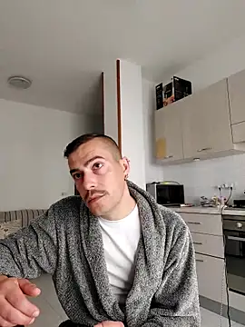 Sole97's cam snapshot