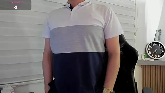 Rick_Adams's cam snapshot